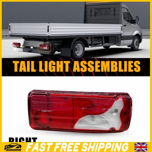 For man tge cab truck - tge,