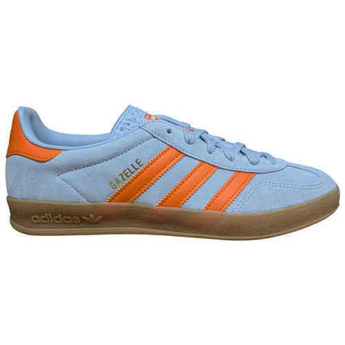 Adidas men gazelle indoor - gazelle,