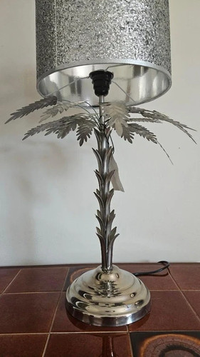 Culinary concepts palm - concepts, tree