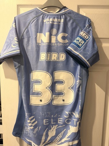 Leeds rhinos match playing - rhinos,