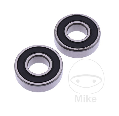 Jmp wheel bearing set - jmp,