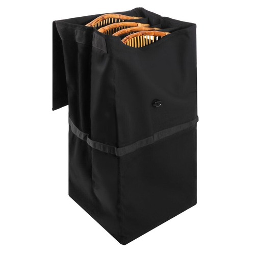 Carrying and storage - and, bag