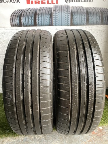 215 93t goodyear - 215/50/19,