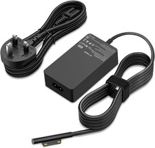65W Surface Laptop/Pro Charger