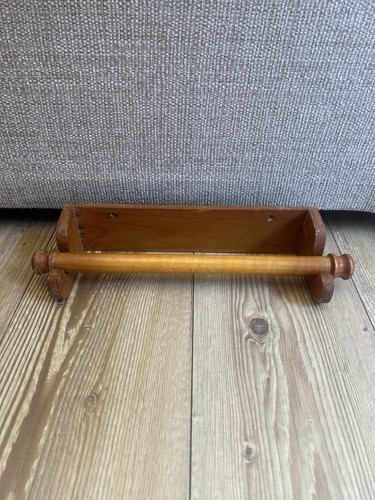 Vintage pine wall wooden - pine,