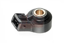 Knock sensor 1.957.010 EPS for