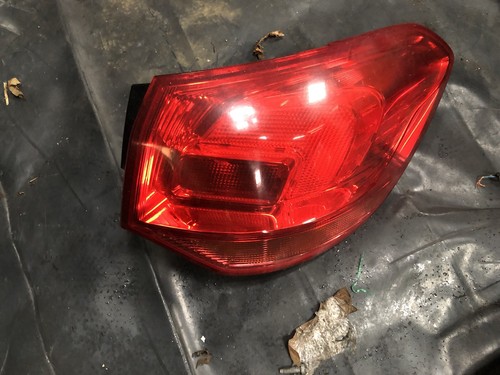 Vauxhall astra estate - astra,