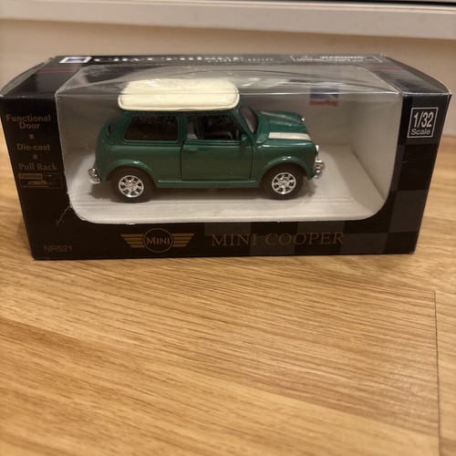Newray city cruisers - city,