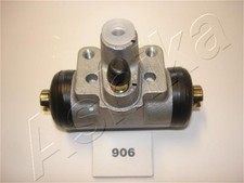 67-09-906 ASHIKA WHEEL BRAKE