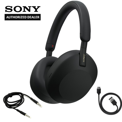 Genuine sony 1000xm5 - genuine, wh-1000xm5
