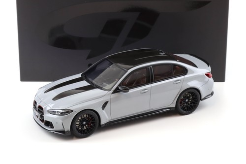 Spirit gt510 bmw - gt510, m3