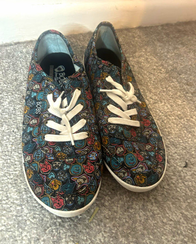 Bobs from skechers women - from,