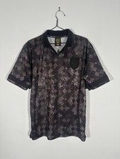 Original England Third