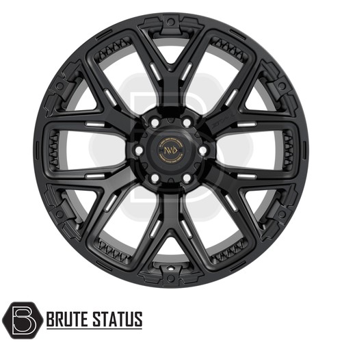 Hawke awd 6yu - hawke,
