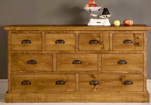 Indigo furniture new real - indigo,