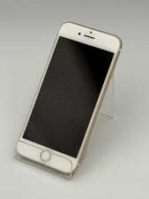 Apple iPhone 7 32GB Black Gold