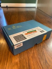 Cymatic Audio uTrack-X32 Card