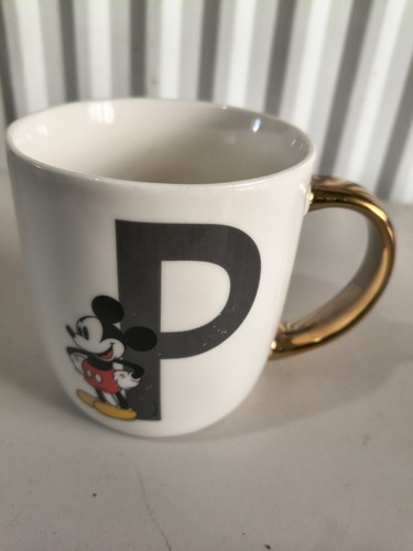 Tesco disney mickey mouse - disney,
