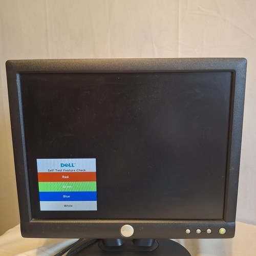 Dell e153fpf lcd - dell,