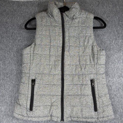 Banana republic vest womens - republic,