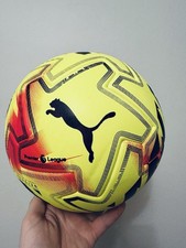 PUMA Orbita Ultimate Premier