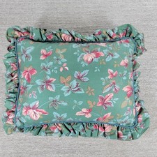 VTG Laura Ashley Glenisla