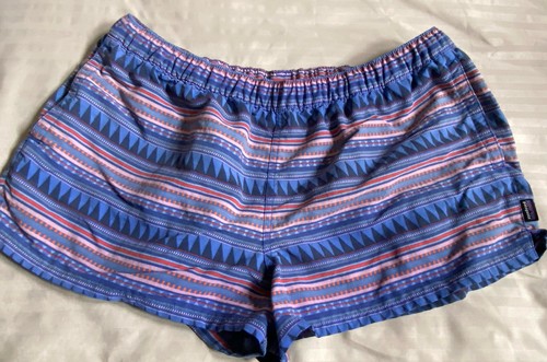 Patagonia womens worn - worn, wear