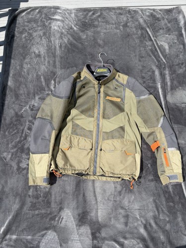 Klim baja suit - klim, s4