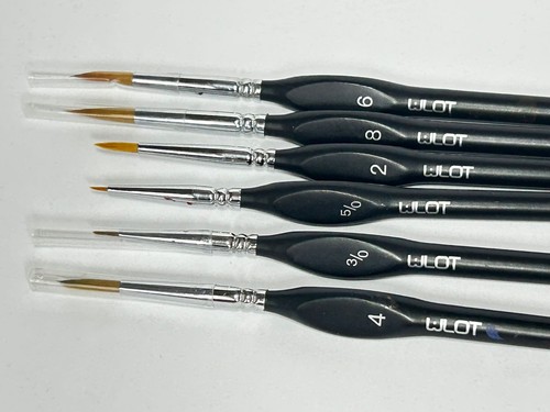 Wilot paint fine - wilot,