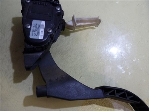 1j1721503h actuator - 1j1721503h,
