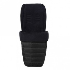 BabyJogger City Select