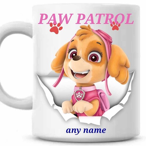 Special offer paws - ***special, offer***-