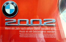 BMW E20 2002 tii 02 Series