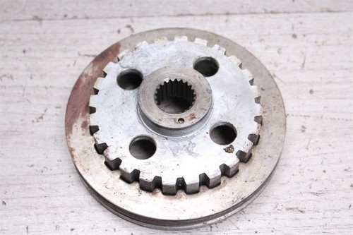 Cutting basket coupling honda - basket,
