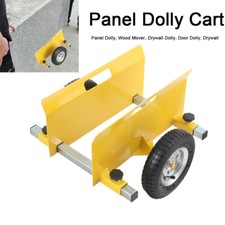 200kg Heavy Duty Panel Dolly