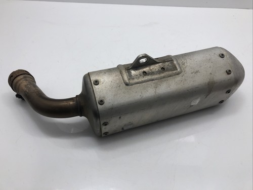 Honda crf250r crf 250 r - crf250r,