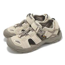 Teva Omnium 2 Beige Brown Men