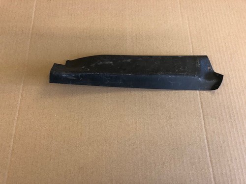 Ford escort mk2 inner - escort,