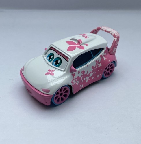 Disney cars diecast cho - disney,