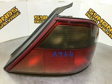 1996 JAGUAR XJ6 XJR DRIVER SIDE OFF SIDE O/S REAR LIGHT REF: A964