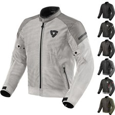 Rev torque h2o motorcycle - rev,