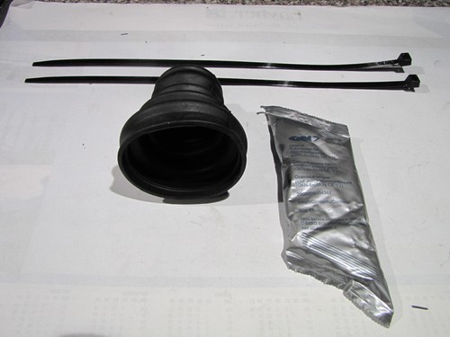 Italjet formula 125 - formula, 50-125