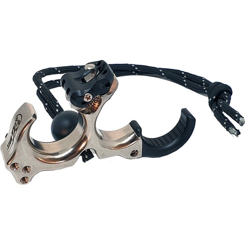 Tru ball thbf hbc flex - ball,