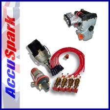 Lotus twin cam 23d - 23d,