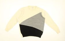 Christiano Baldinucci Mens