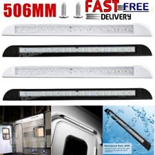 506mm 12V LED AWNING LIGHT