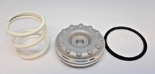 ,New for 700r4 4l60e 1-2 3-4