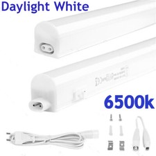 NEW LED Under Cabinet Daylight