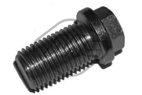 Metalcaucho 00857 sealing - metalcaucho,