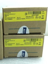 1PC   6 road thermal